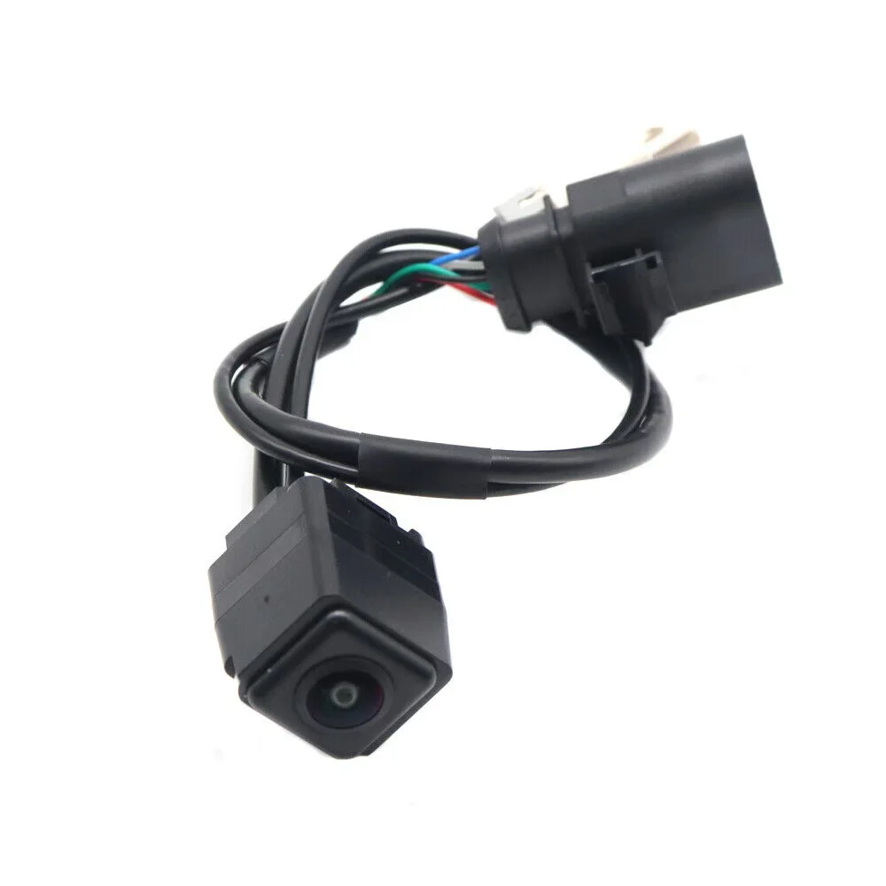 95B980551L PORSCHE Rear View Camera for Porsche Macan Boxster 911 Taycan Huracan