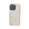 FMW White