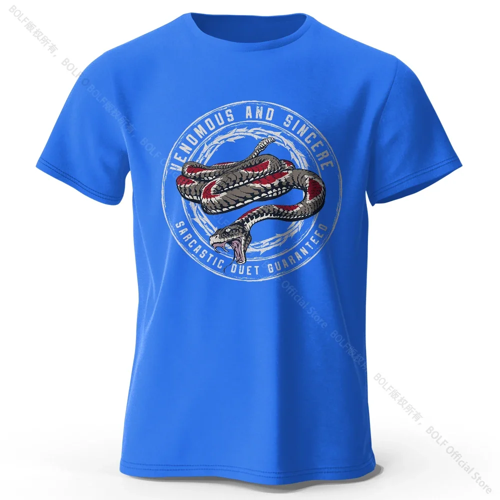Vintage 80s-Inspired Unisex Graphic Tee – Soft Cotton Casual Streetwear