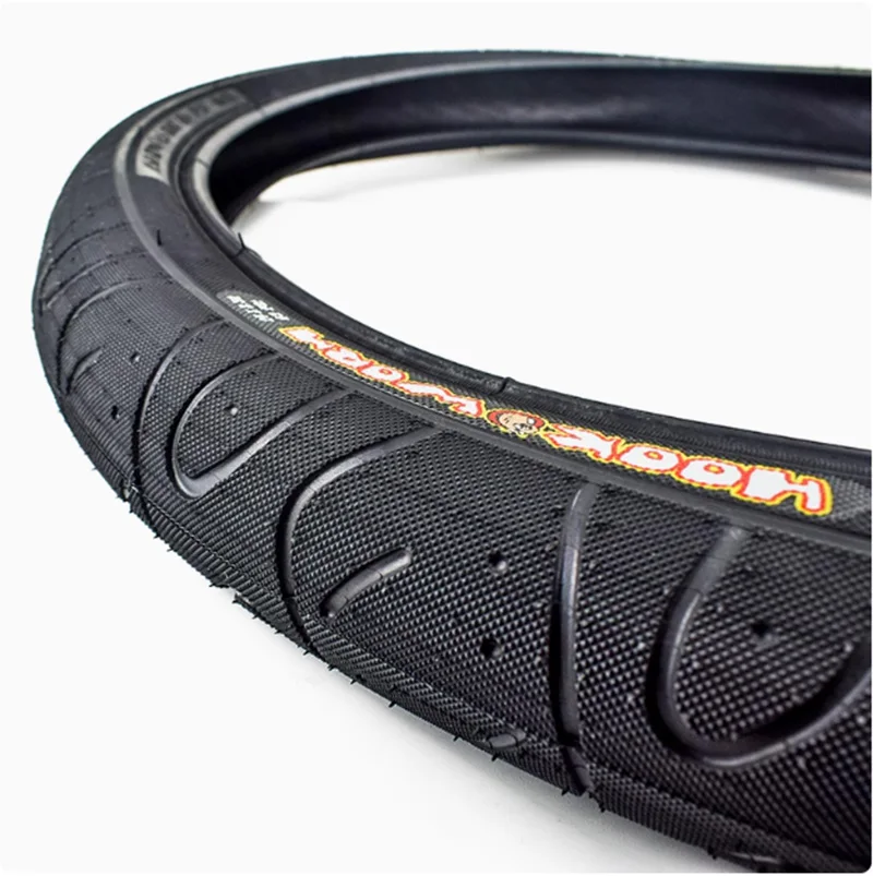 MAXXIS 27.5X2.5 タイヤ Hookworm フットワーム ２本 Amazon | MAXXIS Hookworm - 20インチ、24インチ、27.5インチ