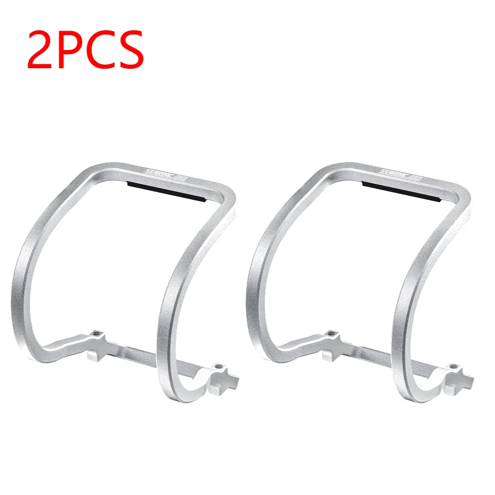 2PCS