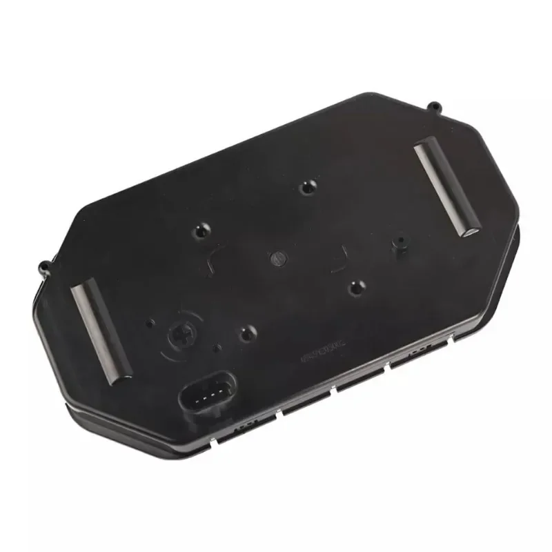 278002270 278002328 LCD Speedometer Cluster 278002328 278002216 278002195 278002107 For SeaDoo RXP X 255 RXT 215 WAKE