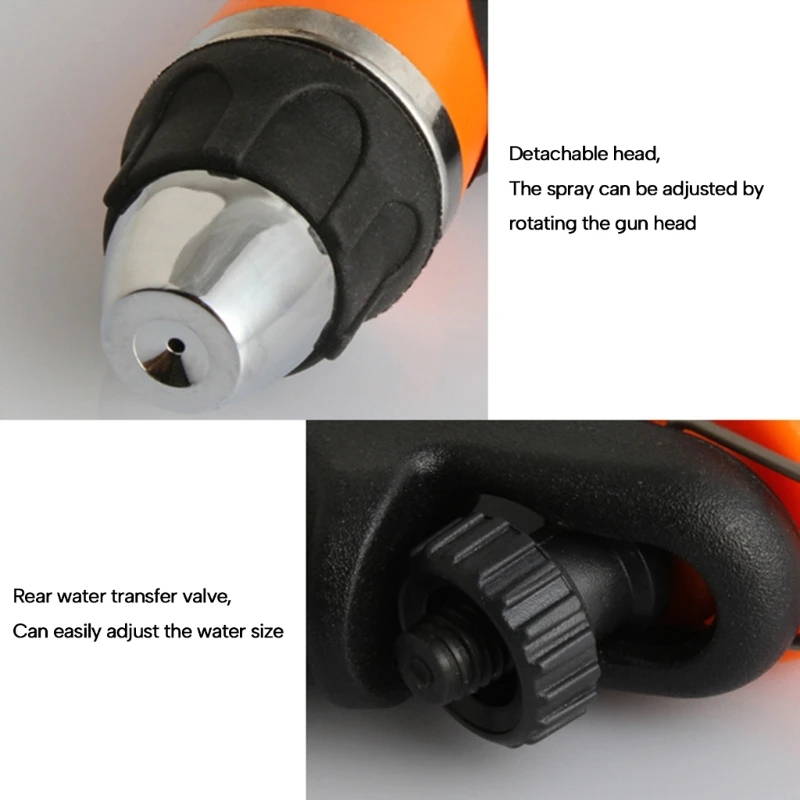 �ٸ��� �޴�� ���� �� �� û�� �ڵ��� ��ô ī�� â ��� ���� �޼� ���� 40GF