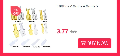 Auto Car Boat Truck Illuminated Led Toggle Switch With Safety Aircraft Flip Up Cover Guard Red Blue Green Yellow White 12V20A