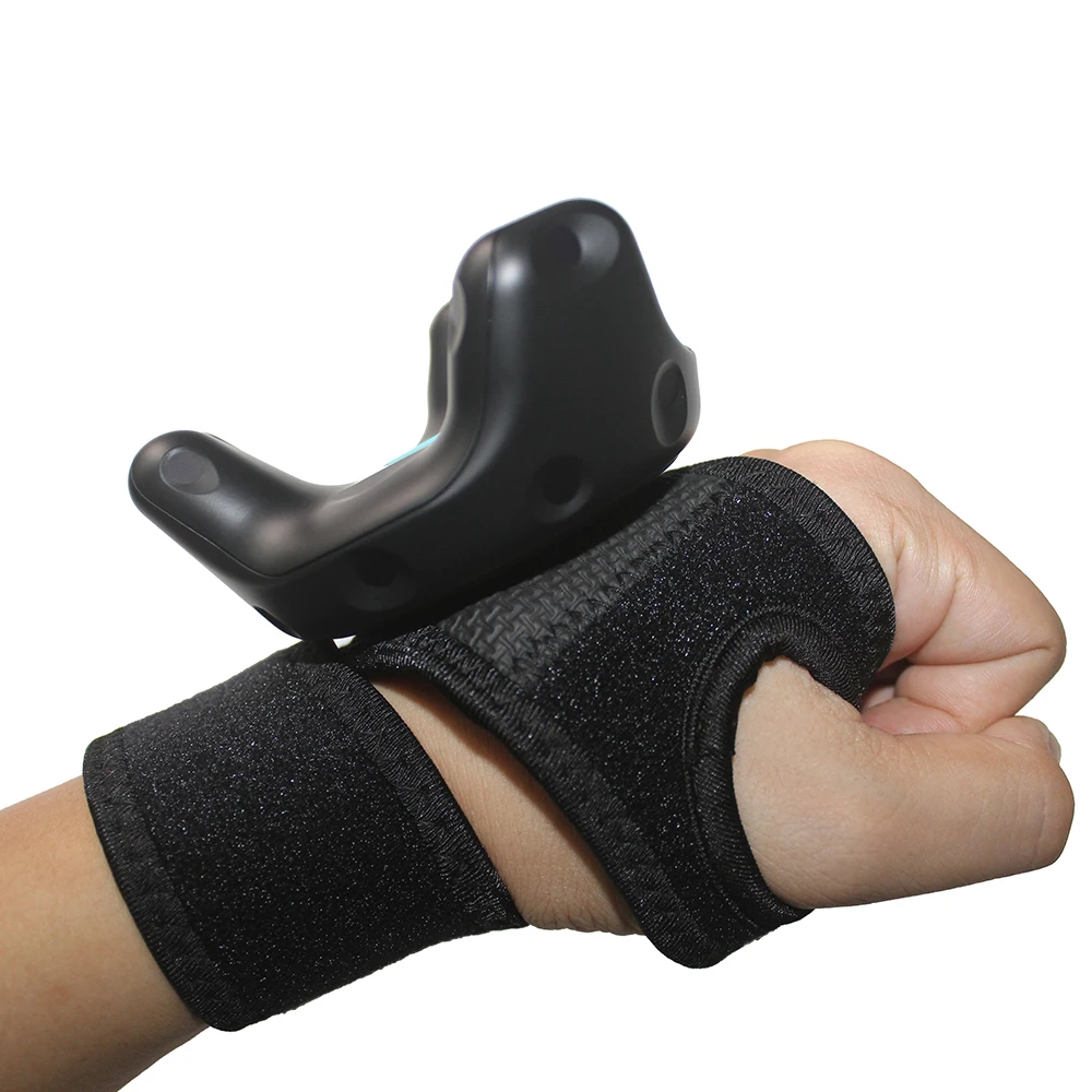 Suitable for HTC VIVE Tracker 3.0 Wrist VR Game Positioner