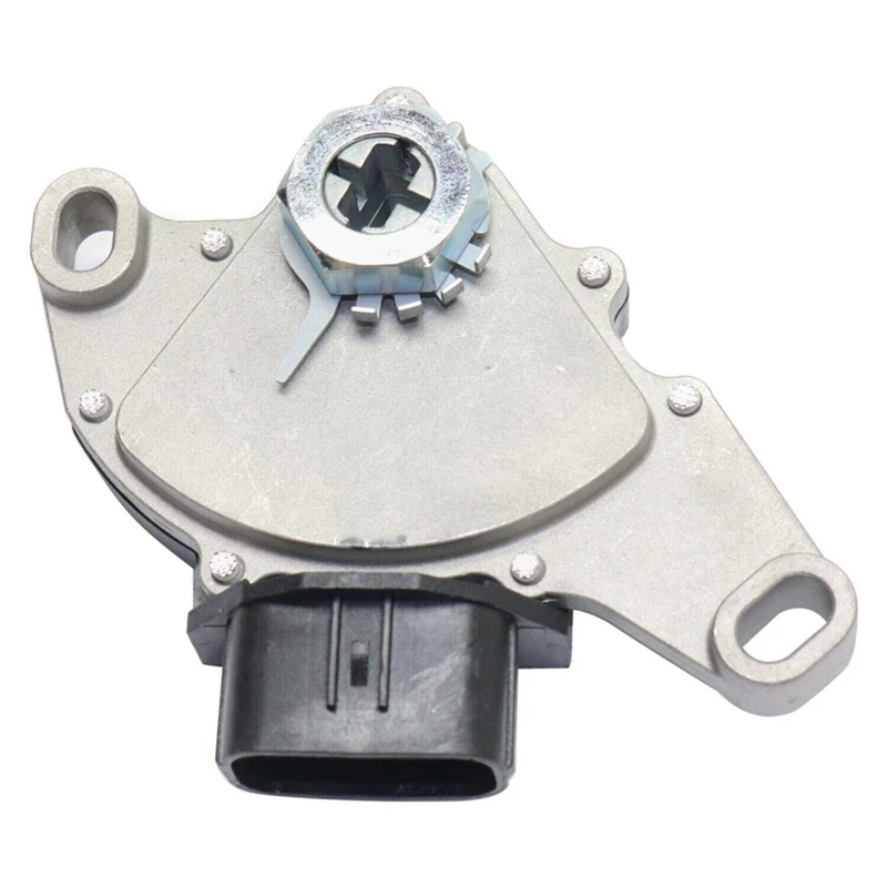 

Neutral Safety Switch For Toyota Camry Corolla Sienna RAV4 Celica Spare Parts 84540-42010