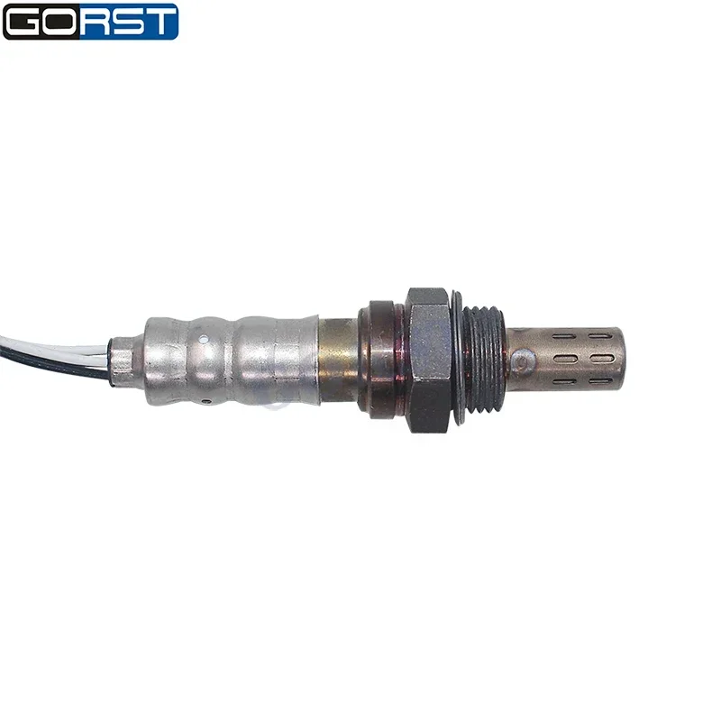  II   12621696, 2.4L ES11088-11B1
