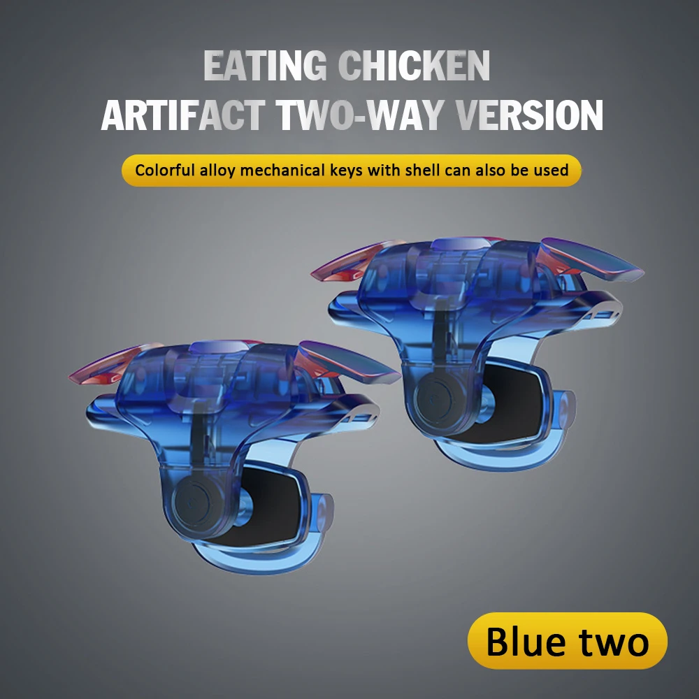  Ƽ äο Ż     е ̽ƽ, PUBG   Ʈ ̾  L1R1  Ʈѷ