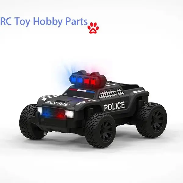 RC Toy Hobby Parts Store