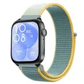 Bright sun