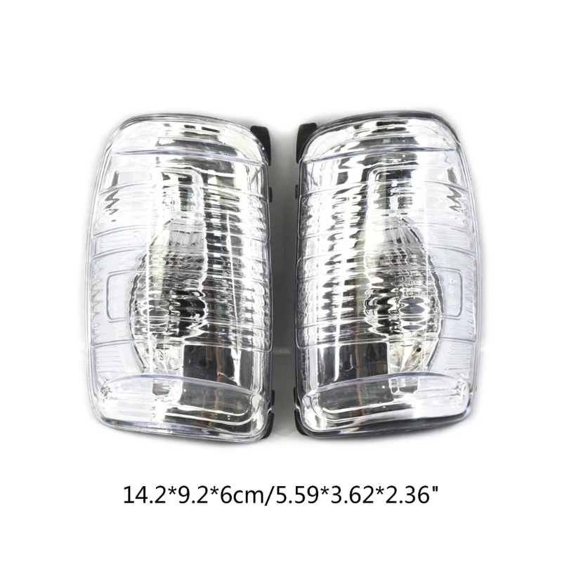 ׷̵   ̷ ȸ ȣ ǥñ  LED Ʈ  MK8 2014-2019   ġ