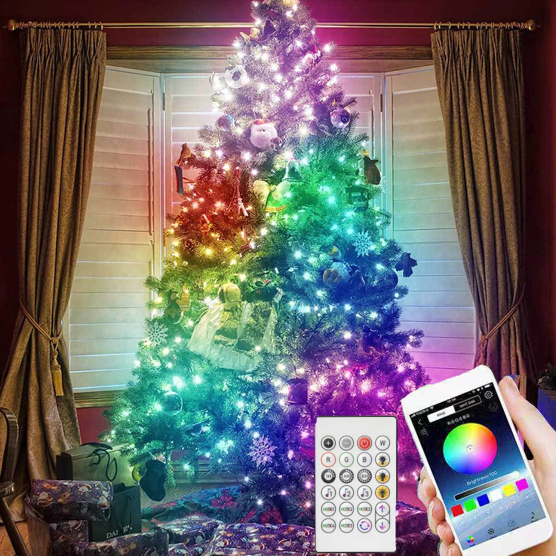 https://ae01.alicdn.com/kf/Secc0054b931641edadf51618853d9c54n/10M-USB-Christmas-Tree-Led-String-Lights-with-Smart-Bluetooth-App-Remote-Control-Christmas-Home-Decor.jpg