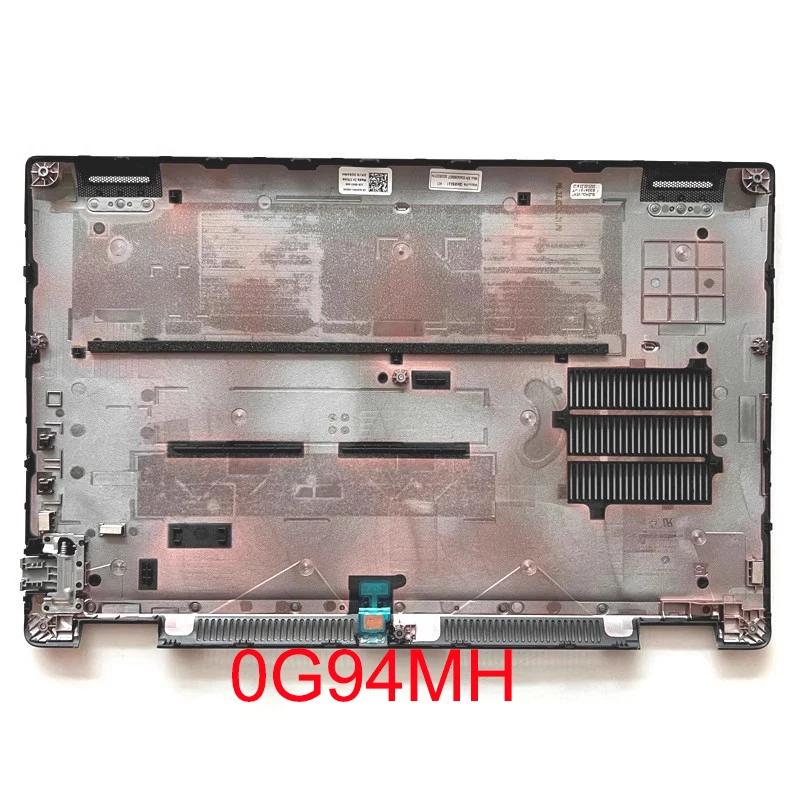 For Latitude 5540 E5540 laptop lower cover base back case bottom shell 0FWTC7 0X2J4T 0G94MH