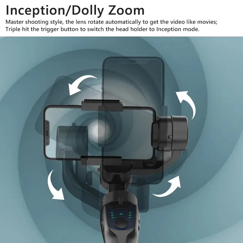 Slide image af13f9f7d5c44bbebbd4e0b227b222e2
