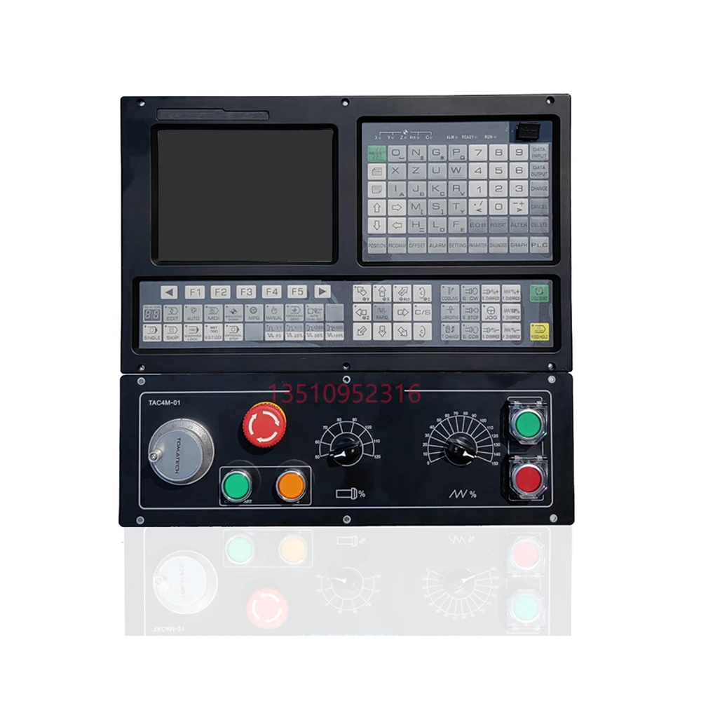 コスミックMTCコントローラー　TM-200E Shinko Technos Co JCS-33A-R/M Temperature Controller
