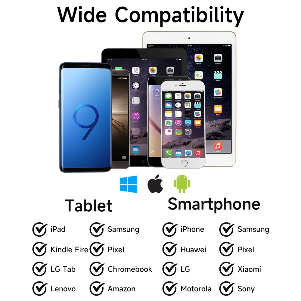 º ŸϷ , ޴ ġ , ȵ̵ iOS , е,  潽 ׼,  ŸϷ 