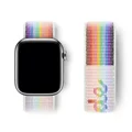 Pride Edition 115