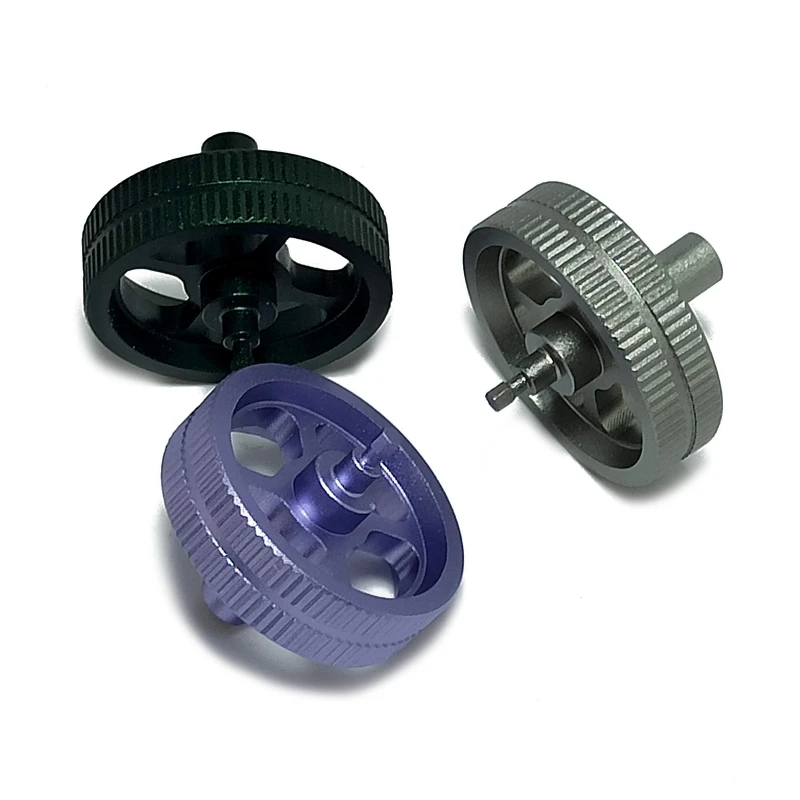 acessórios de teclados e mouses