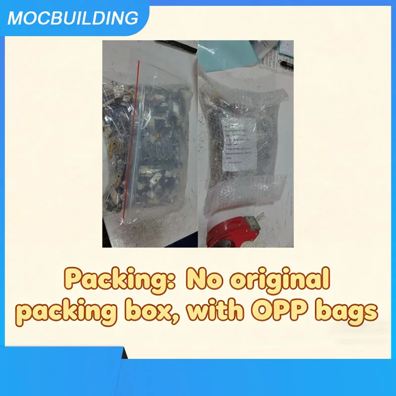 MOC 빌딩 블록 기관차 2TE116 도시 기차 모델 DIY 조립 벽돌 교통 컬렉션 크리 에이 티브 장난감 선물 597PCS