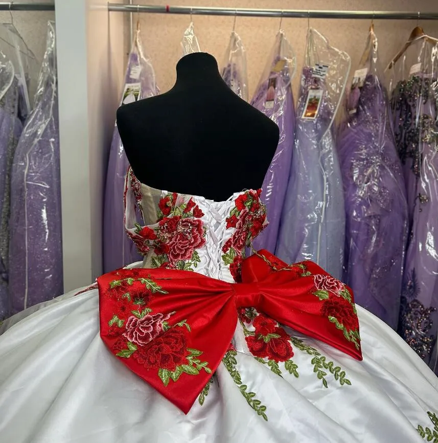 abc fashion quinceanera dresses Quinceanera Dresses 2026 | Ball Gowns 2026