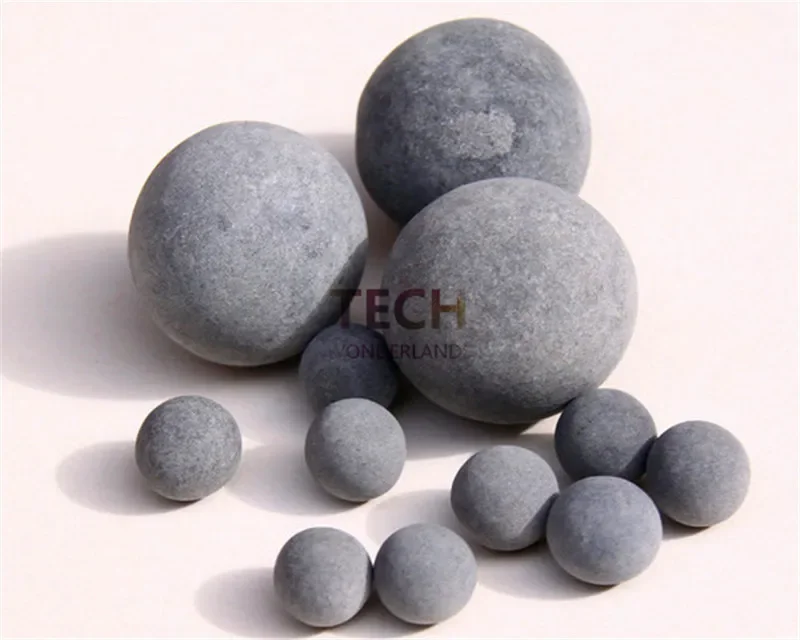 20PCS Crystal Red Bee Shrimp Tank Turmalin Mineral Ball Long Time Effect Slow Release – Detail 4