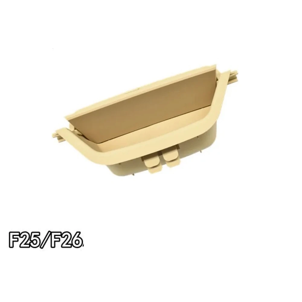 ¦  ڵ  ַ ġ г Ȱ , BMW X3 X4 2010-2013 X5 X6 2007-2013 