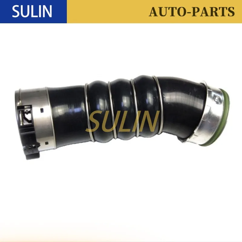 

11617807985 Engine Parts Air intake duct hose for BMW E71 E70 1161 7807 985