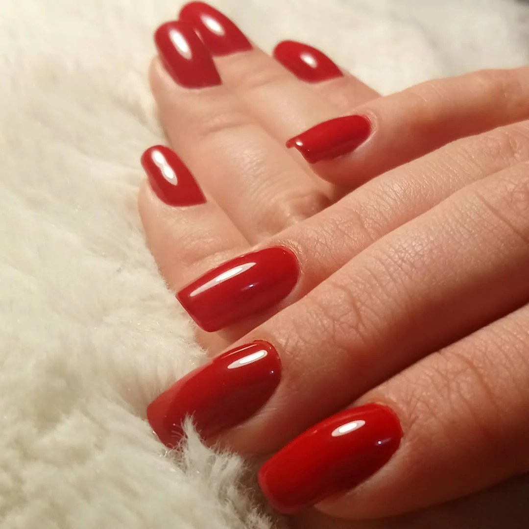 Slide image dcd121528582497e9ff882bb7185a681