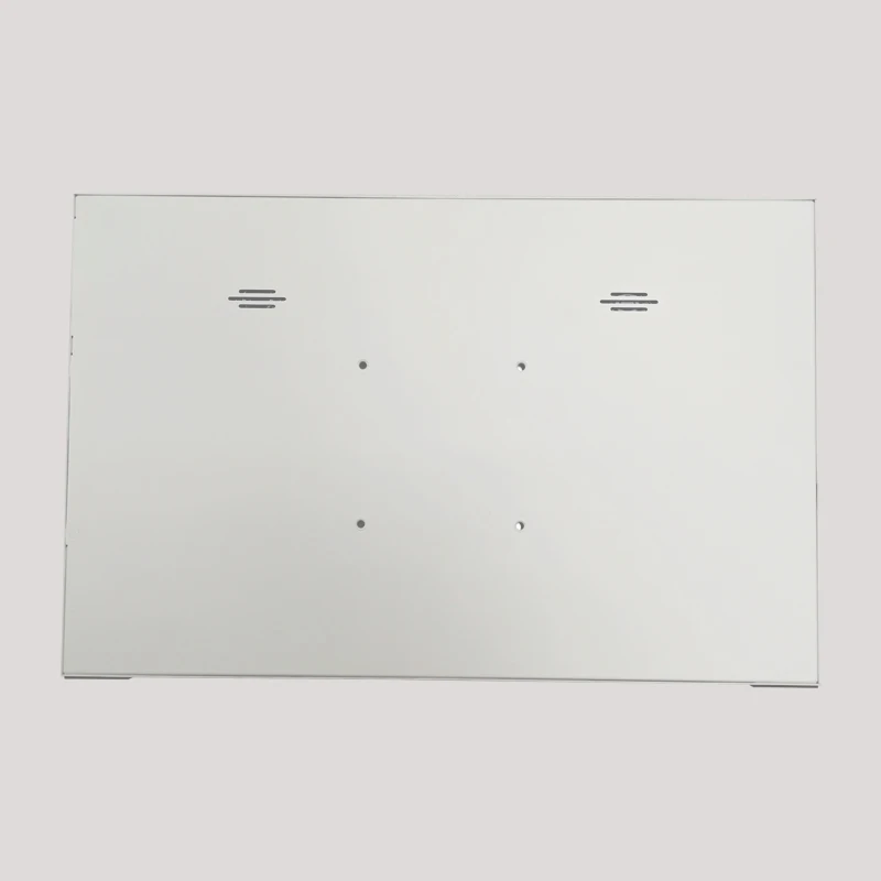 ޴ ÷ Ǯ   HD ä,   ġ , 2K, 16 ġ, 2560X1600IPS, USB5V2A Ǵ DC12V2A
