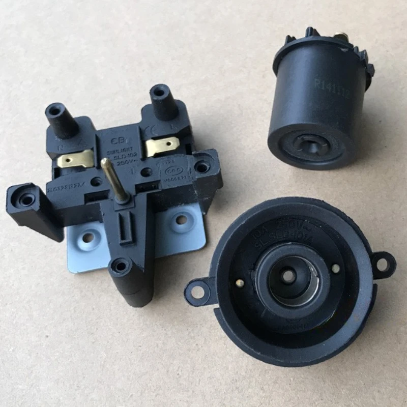 Slide image 1fef2a818bee4058a1f490e284e34709