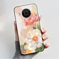 HEI-TPU346