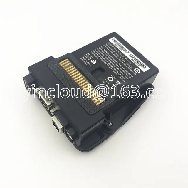 Data Loggers Trimble Tsc2 Battery Pack NEW TDS RANGER 300,500 DATA ...