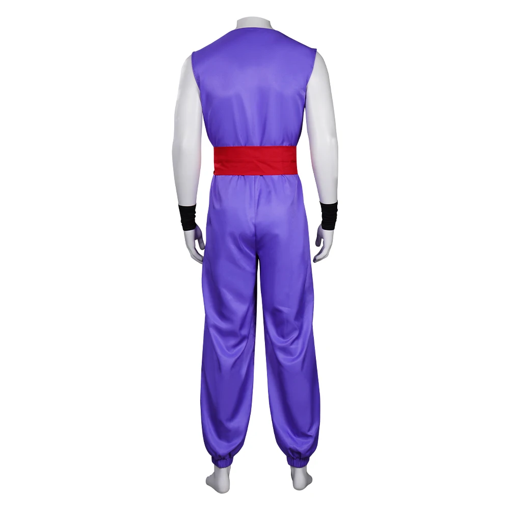 Secc0a0fd3f794c3d9f883ac7a3bce3d4H - Dragon Ball Z Shop