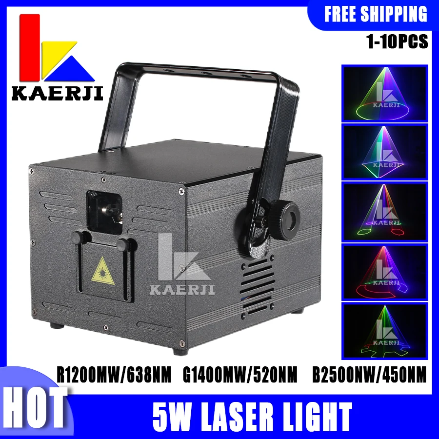 

0 налог, новинка, 1-8 шт., 5 Вт, лазер для анимации, лазерный проектор для диджея, дискотеки, лазерный проектор со сценическим эффектом, лазерная проекция для танцевальной вечеринки, бара