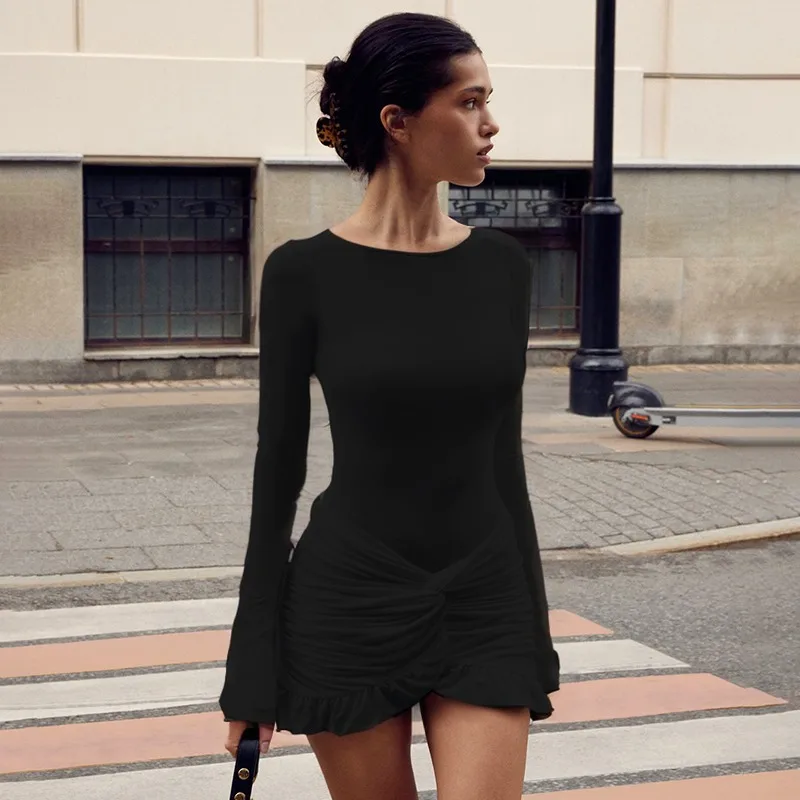 undefined
