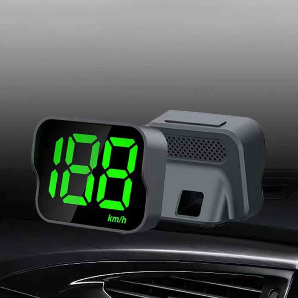  ÷ ū Ʈ ڵ GPS HUD ӵ ǽð ÷  ӵ 跮   , ڵ Ʈ ڵ ǰ