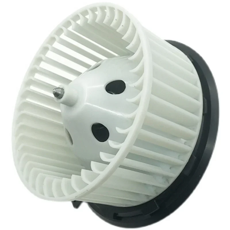 

Excavator Parts 305.5E2 306E2 307E Cab Air Conditioning Blower Automatic 12V