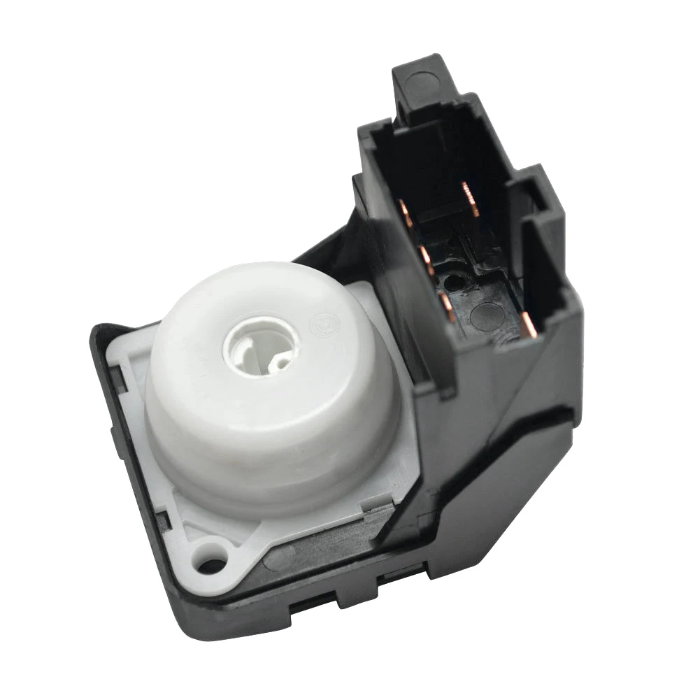 ȭ Ÿ ġ, 2002-2010 ȥ ú CR-V ڵ Ϸ, ť RSX TL RDX TSX 35130-SAA-J51