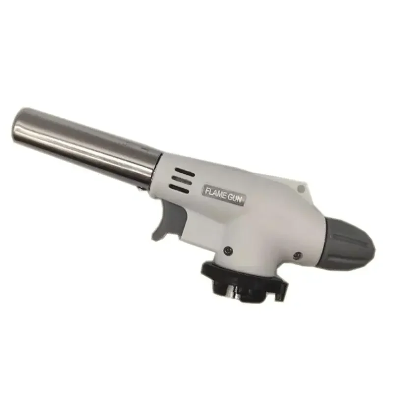 Torch Cooking AutoIgnition Butane Gas Welding-Burner Heating Welding Gas Burner gas welding burner gas burner