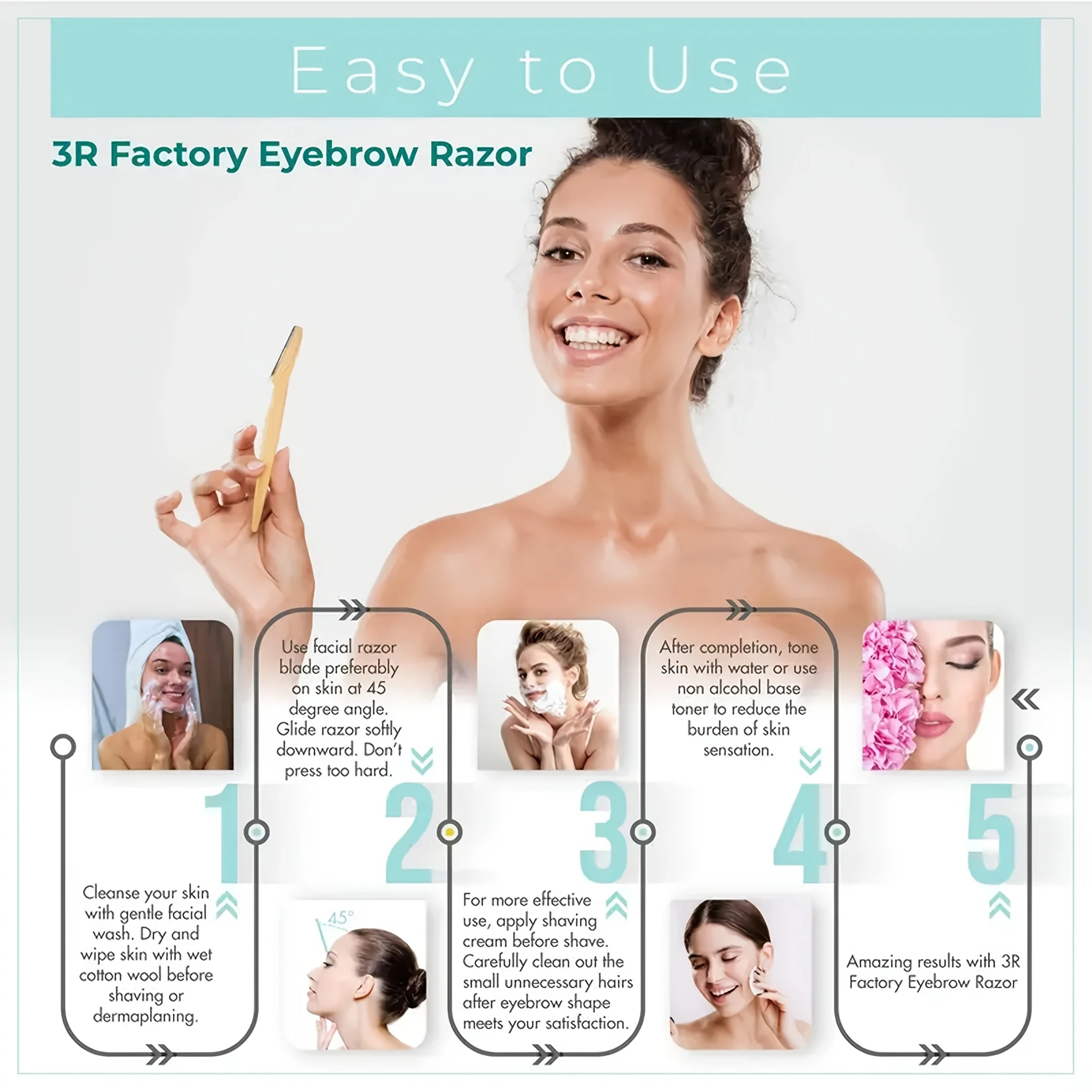 Slide image 5a6c15d0025f49f28fc0711f0e4f173e