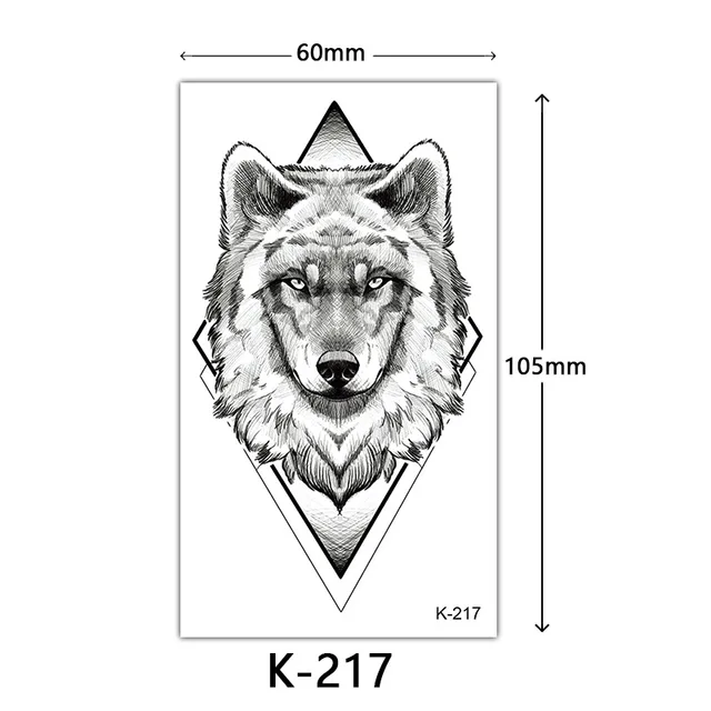 Image 23