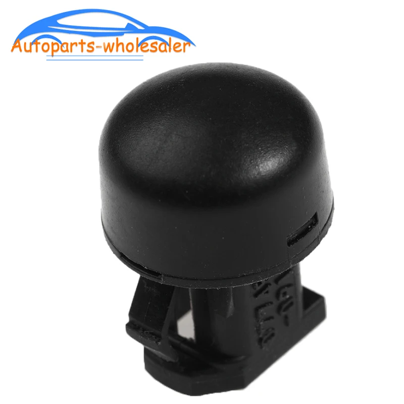 Daytime Running Light Sensor Toyota 07745-00911