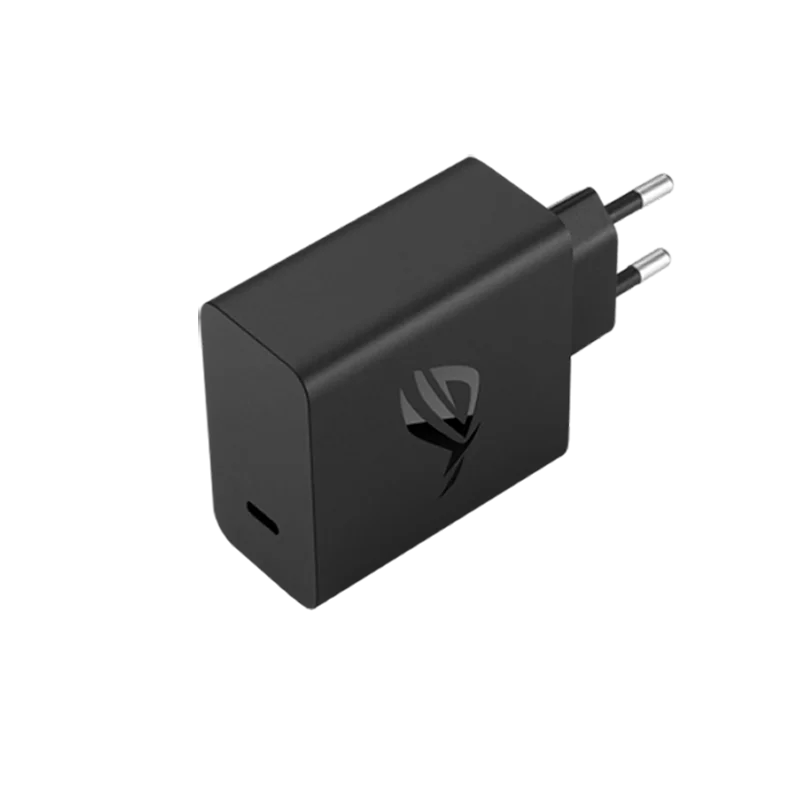 Original 20V 3.25A 65W Adapter US Plug Charger Head & USB-C