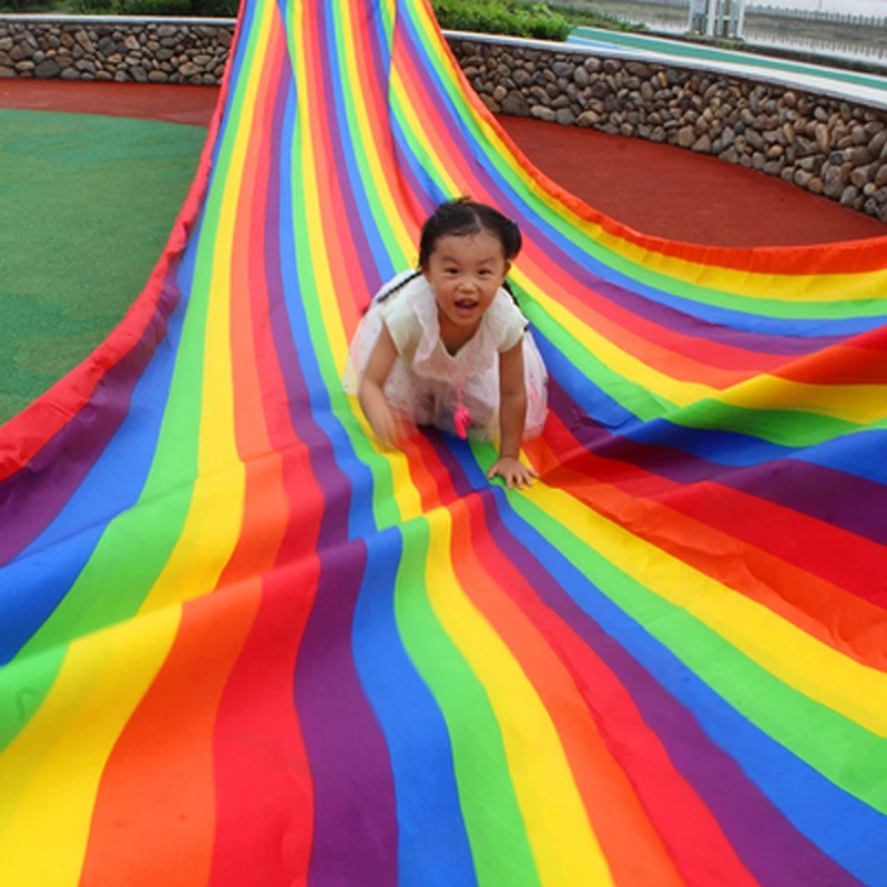 crianças, Jardim de infância, Pai e filho