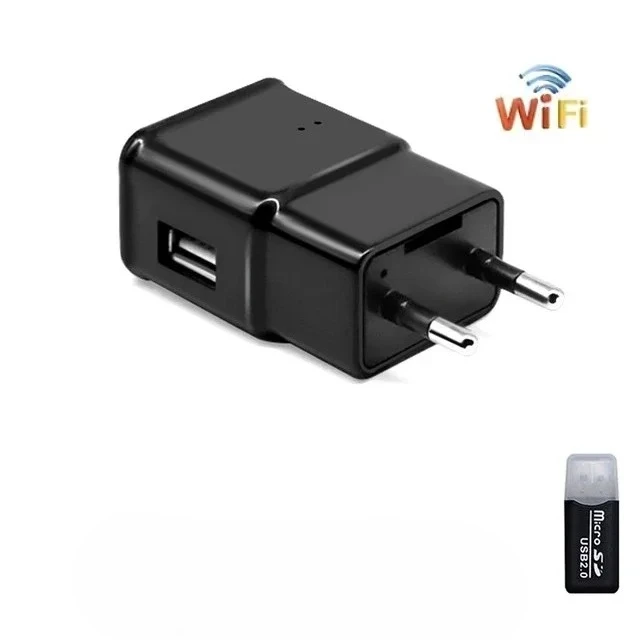 Μινιμαλιστικός σύνδεσμος φορτιστή με λείες άκρες