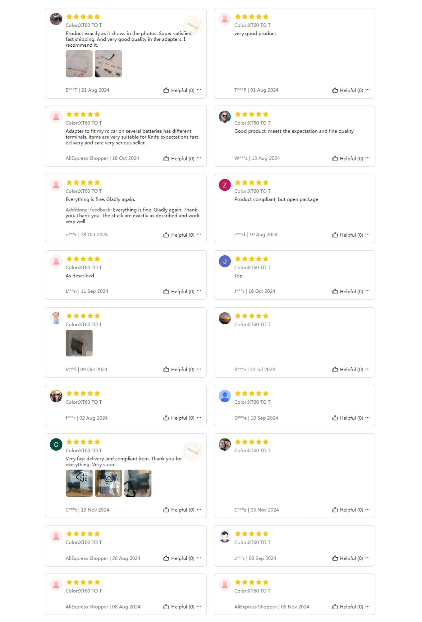 Motore Johnson 4.0 - Nautica In Vendita A Frosinone - Foto 10