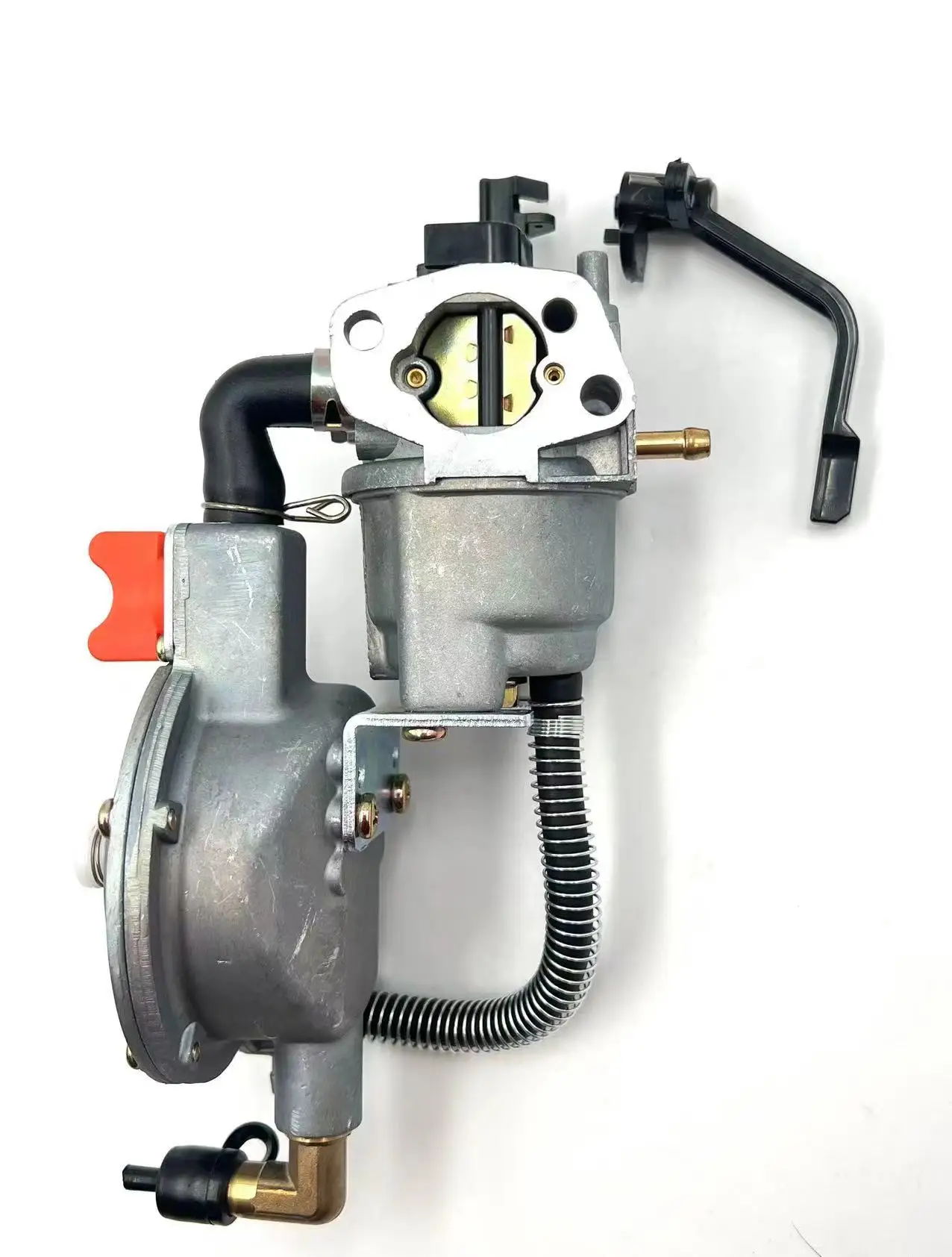 Slide image 51f2778b19b7437fa5e5637cc97b8632