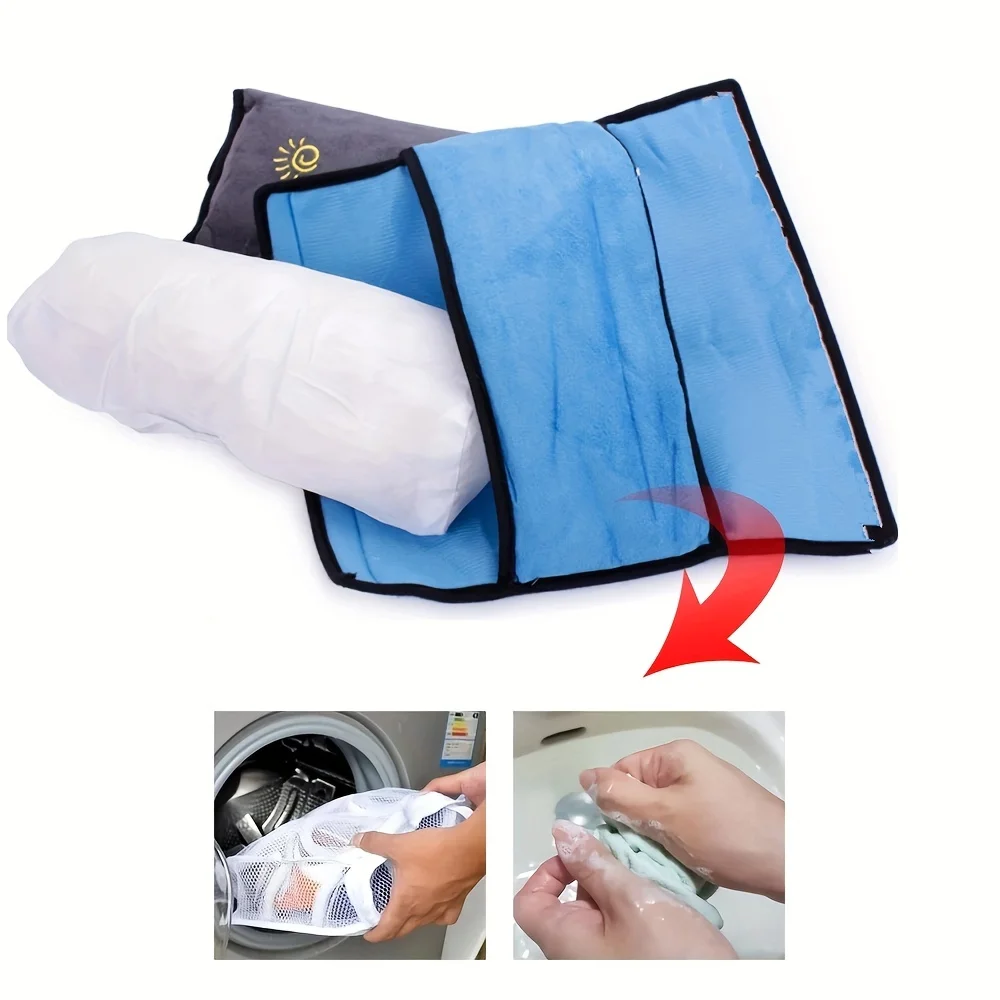 Children Baby Safety Seat Belt Pillow Car Belt Plush Breathable CushionVehicle Shoulder Protection Auto Accessories seat belt protection seat belt covers seat belt protector car pillow safety belt shoulder guard