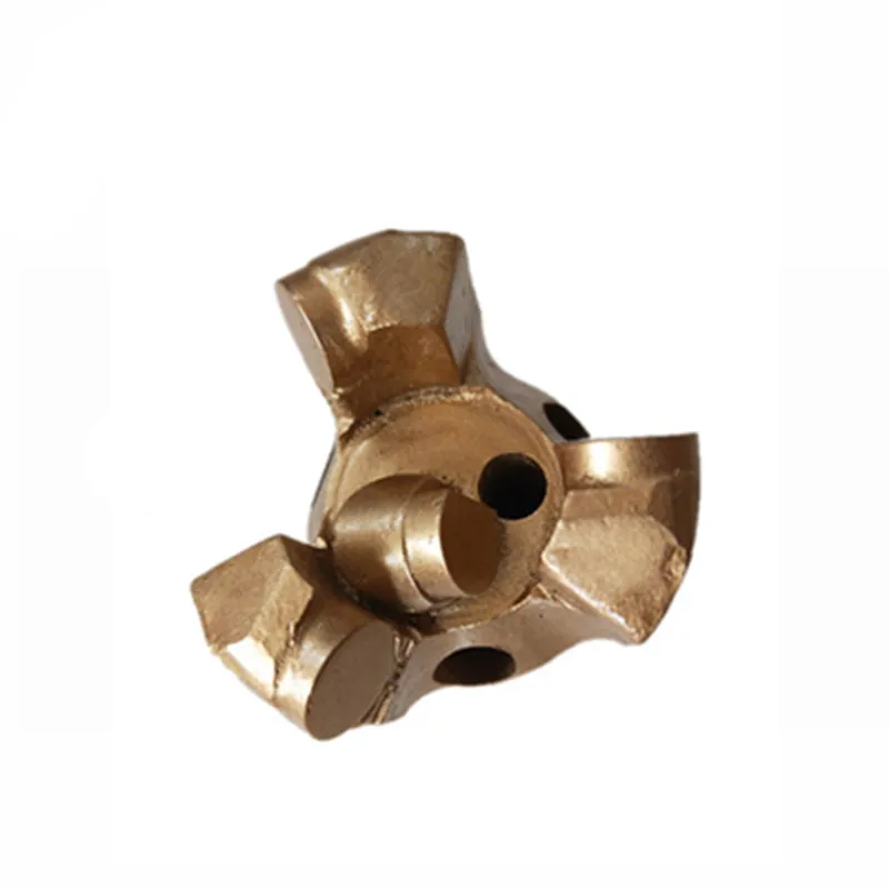 

Алмазное компактное буровое долото PDC core, буровое долото для добычи угля для бурового камня, формирования горных пород, скважины и исследования бурового отверстия