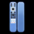 Luminous Blue 1pcs